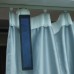 Умный привод для штор. SwitchBot Curtain 5